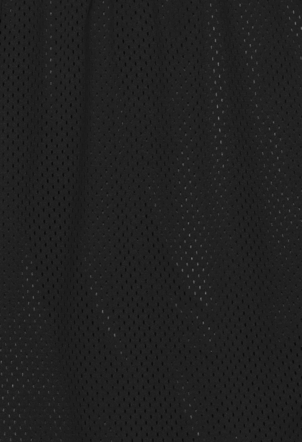 AAU Shorts / Black - Image 9