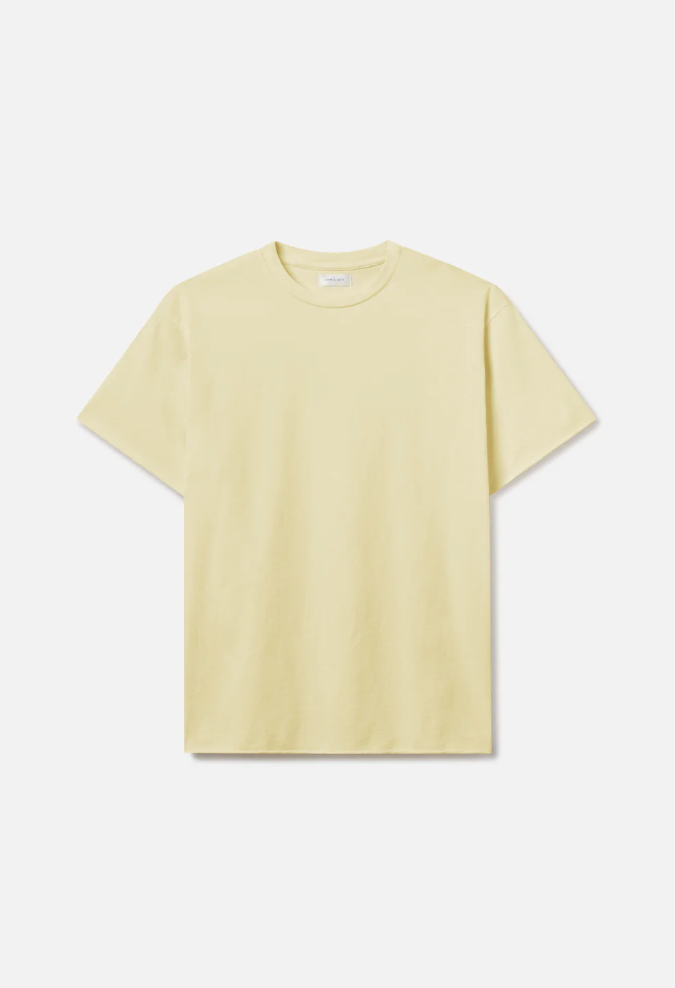 Tops