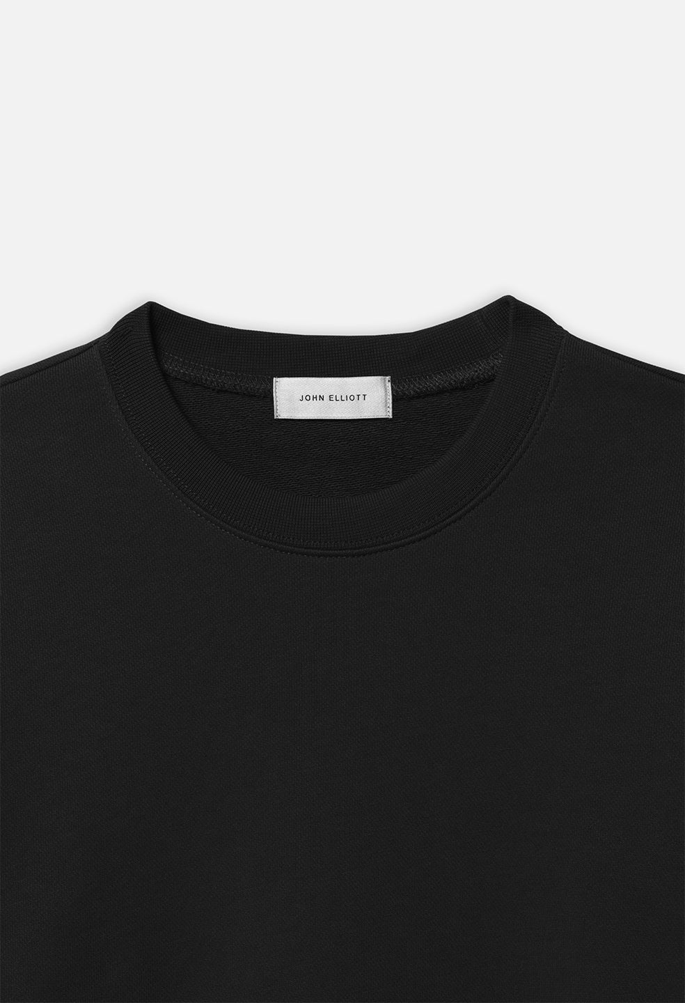 Beach Crew 2 / Black - Image 6