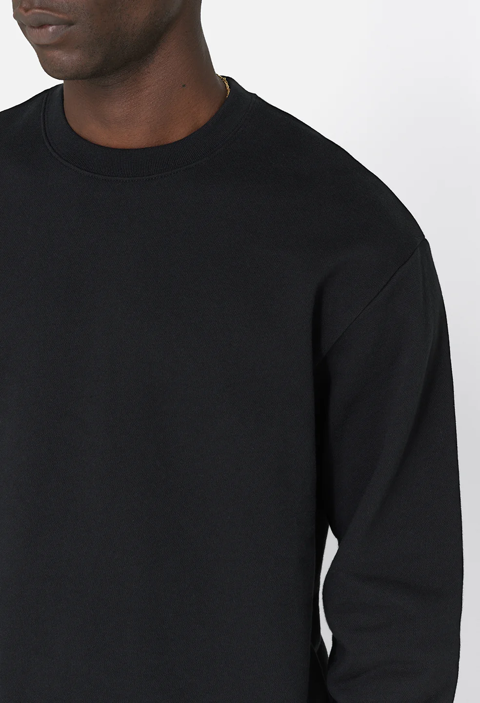 Beach Crew 2 / Black - Image 7