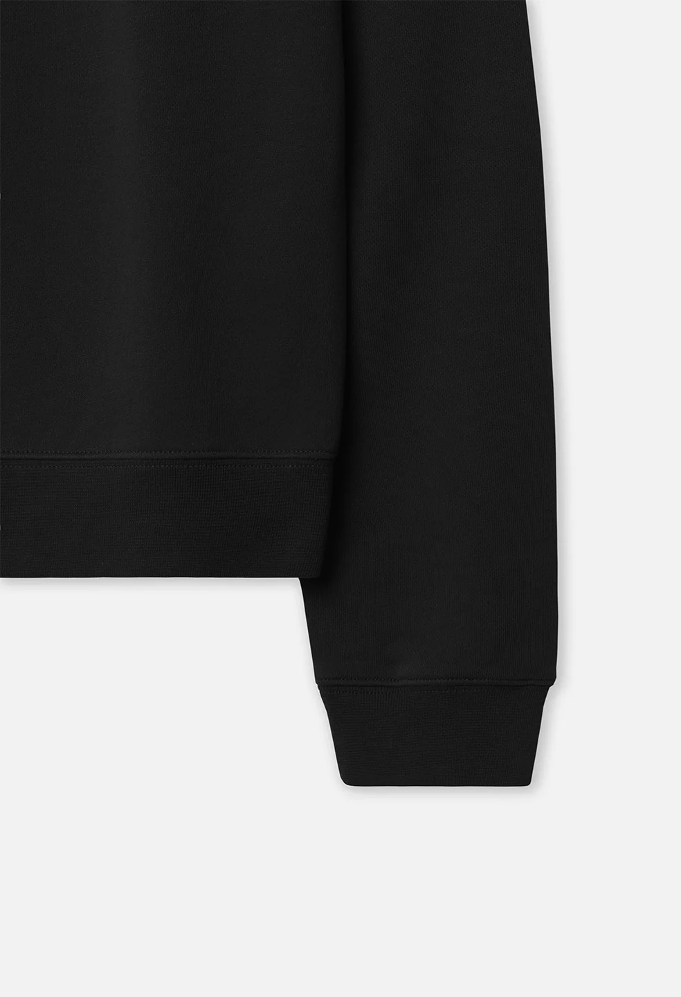 Beach Crew 2 / Black - Image 8