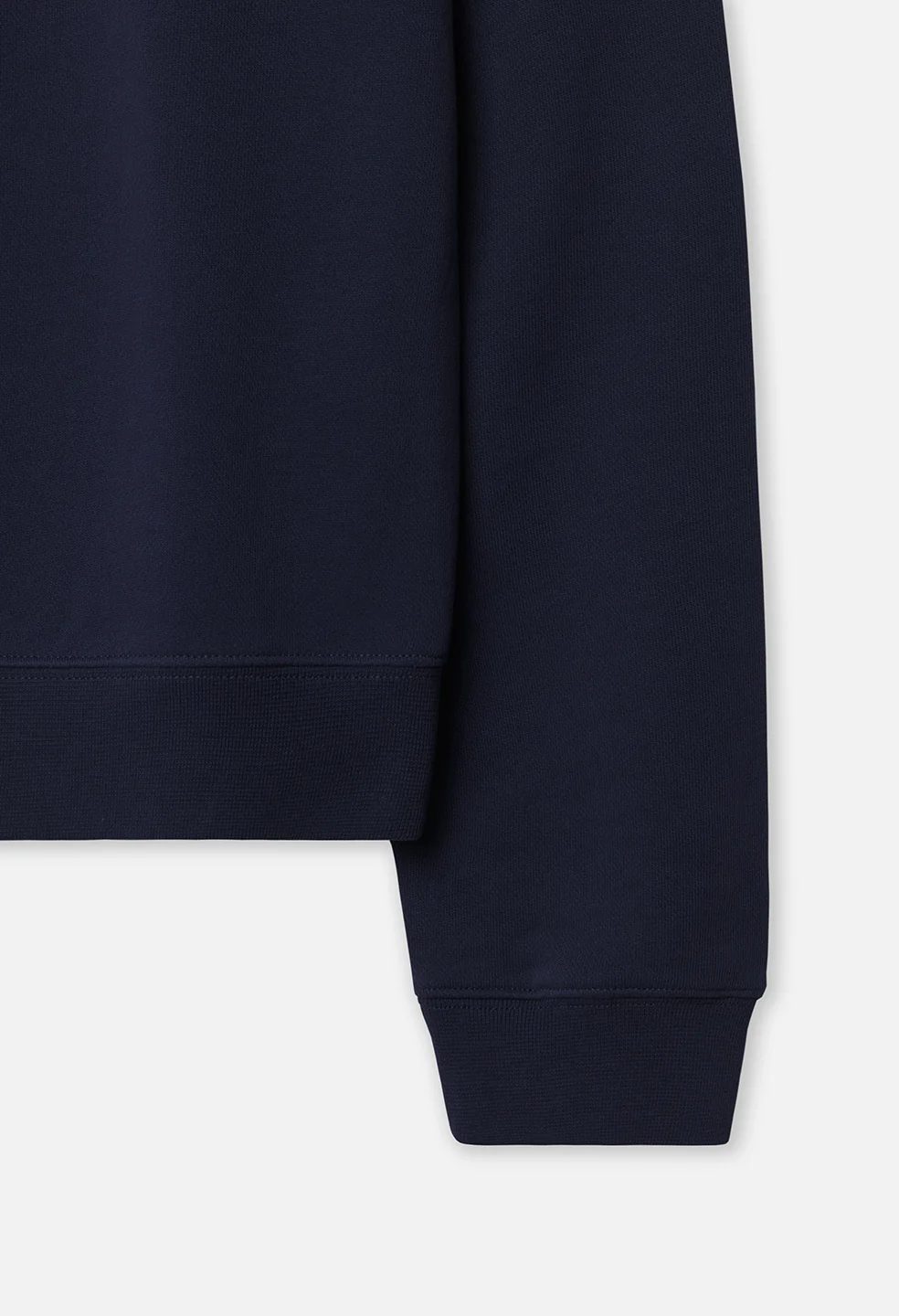 Beach Crew 2 / Dark Navy - Image 3