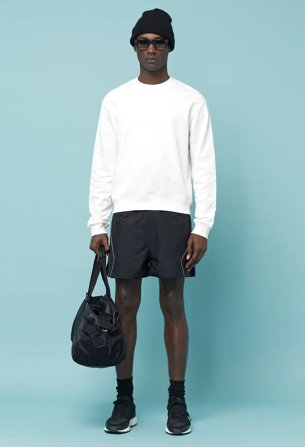 Beach Crew 2 / Salt - Image 3