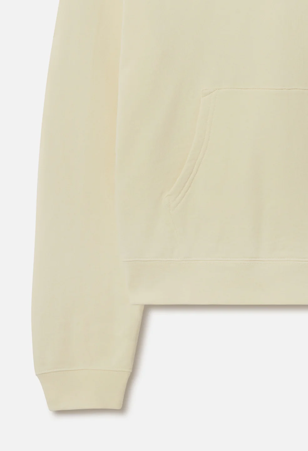 Beach Hoodie 2 / Aura - Image 3
