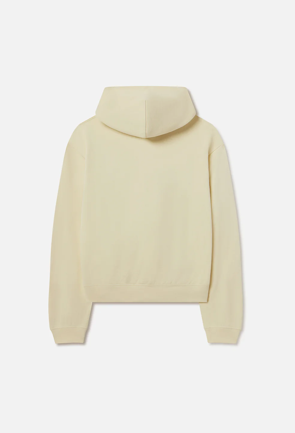 Beach Hoodie 2 / Aura - Image 4
