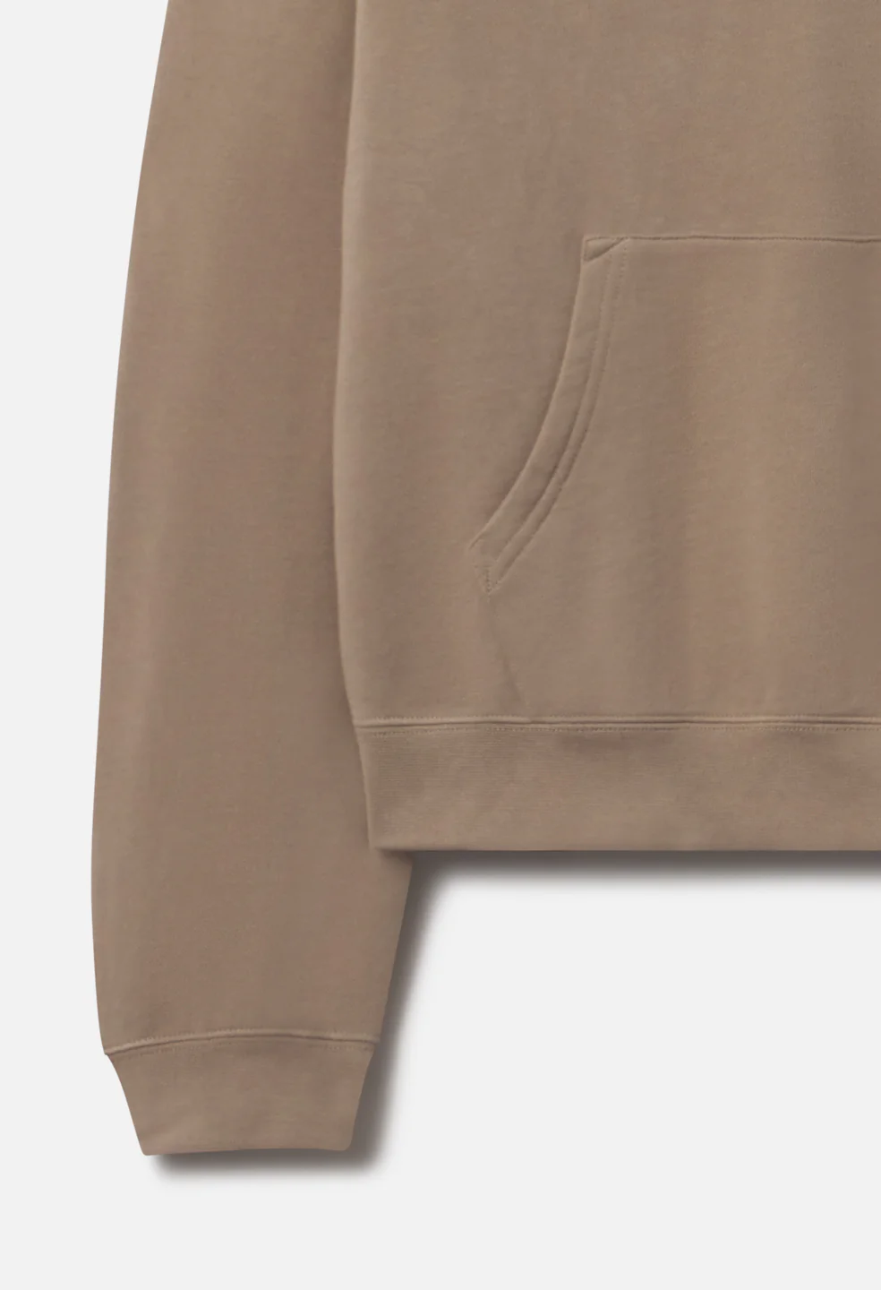 Beach Hoodie 2 / Drift - Image 3