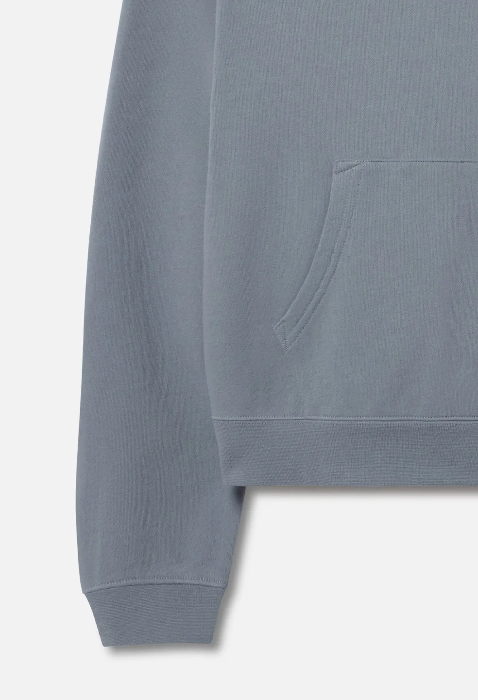 Beach Hoodie 2 / Mineral - Image 3