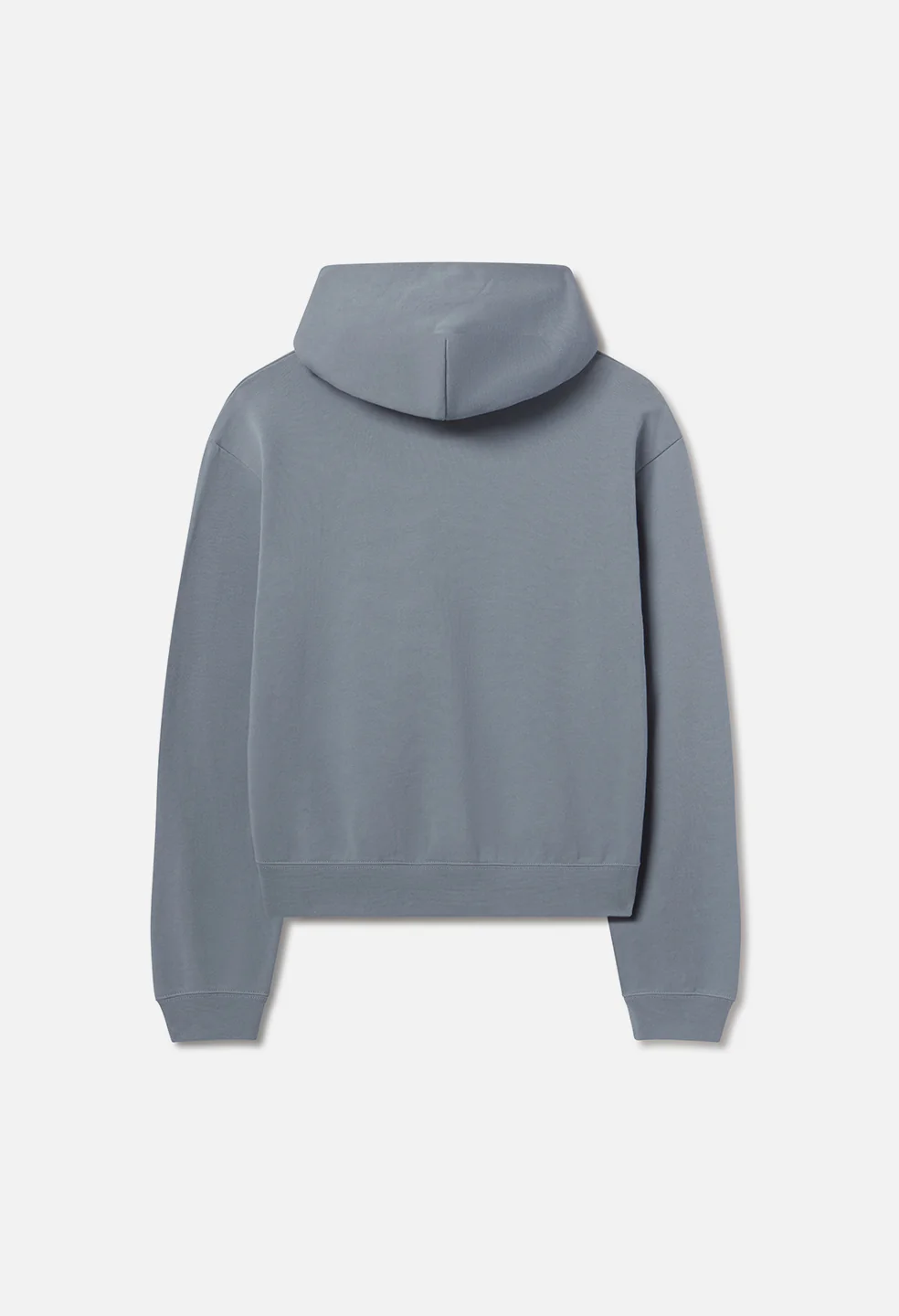 Beach Hoodie 2 / Mineral - Image 4