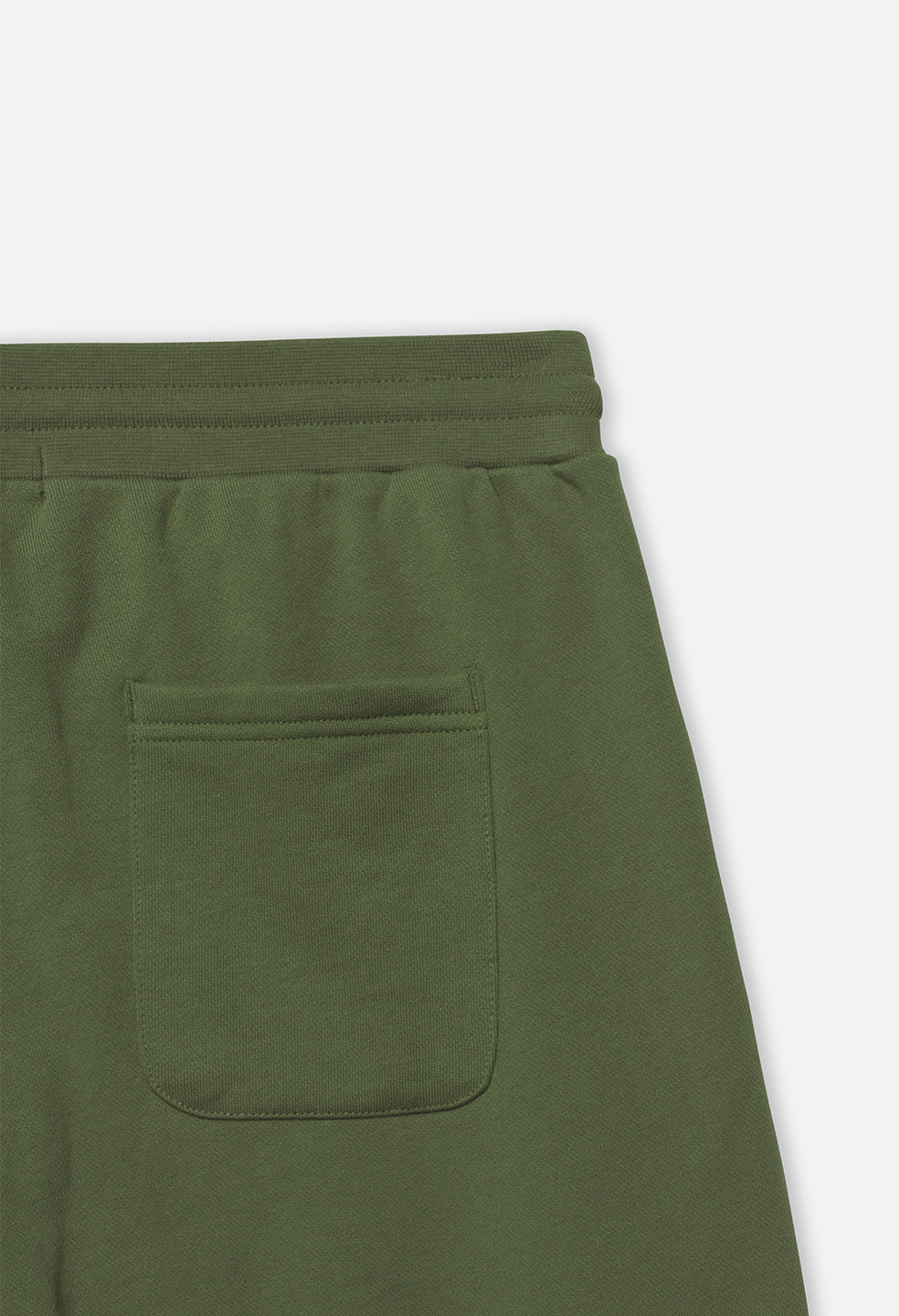 Beach Sweats / Army - Image 3