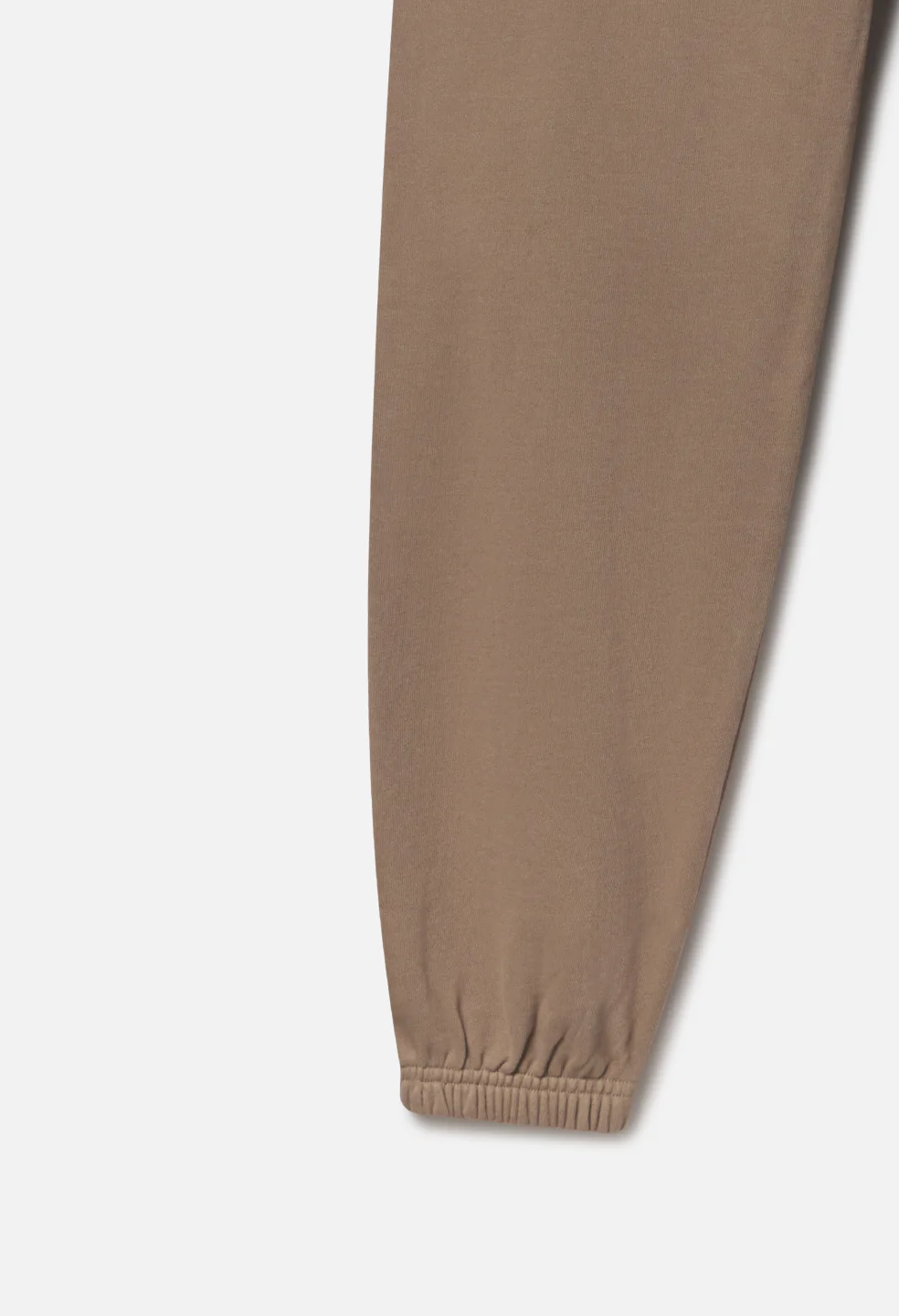 Beach Sweats / Drift - Image 3