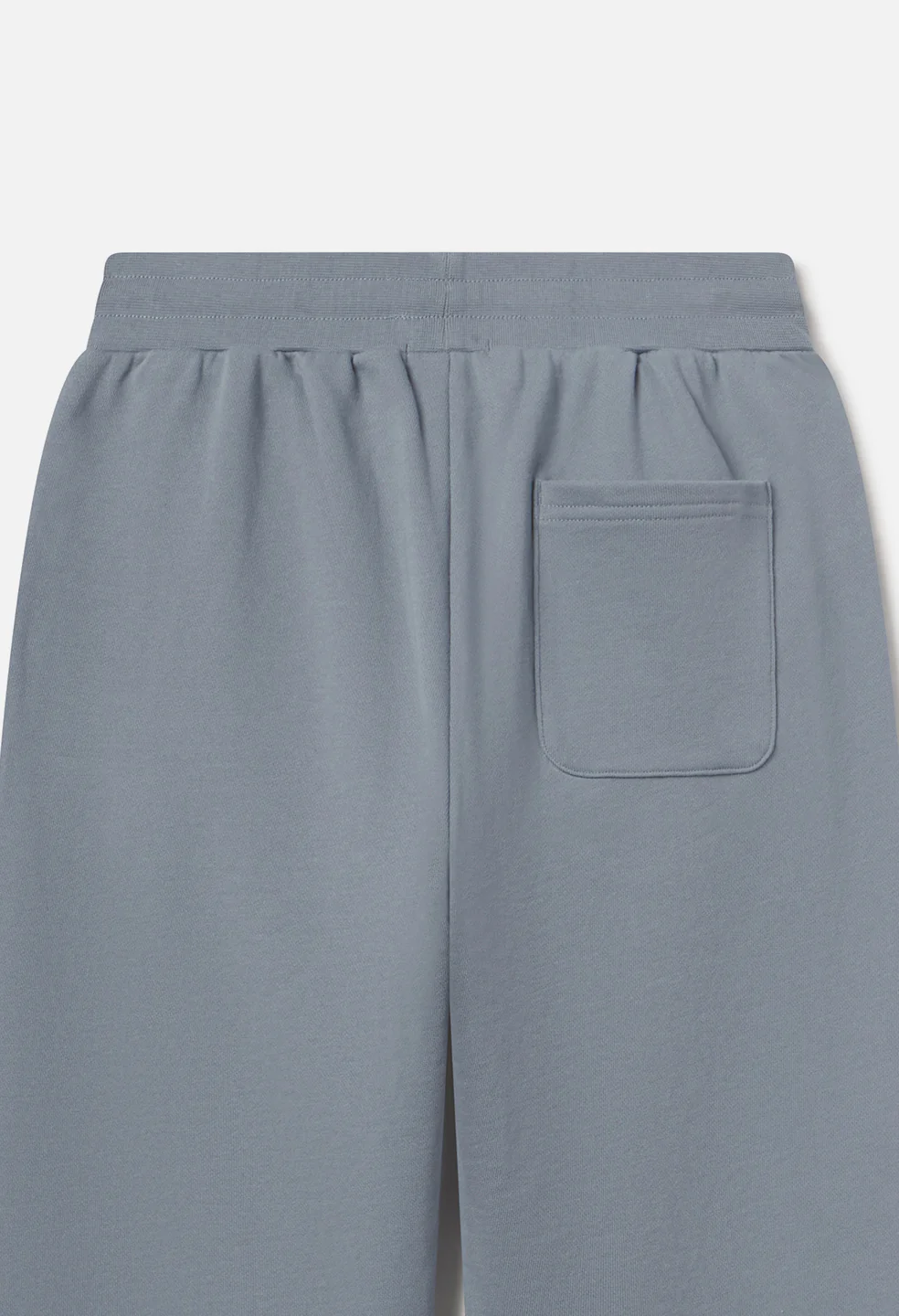 Beach Sweats / Mineral - Image 3