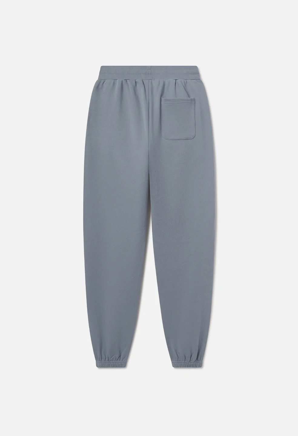 Beach Sweats / Mineral - Image 4
