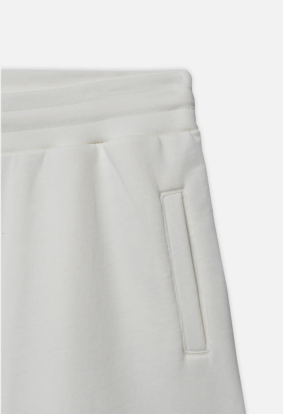 Beach Sweats / Salt - Image 7