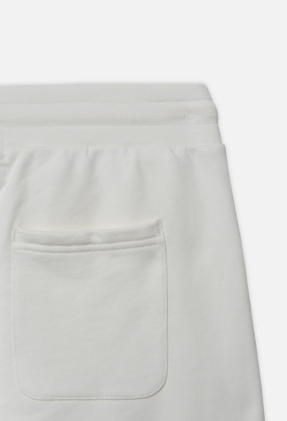 Beach Sweats / Salt - Image 8