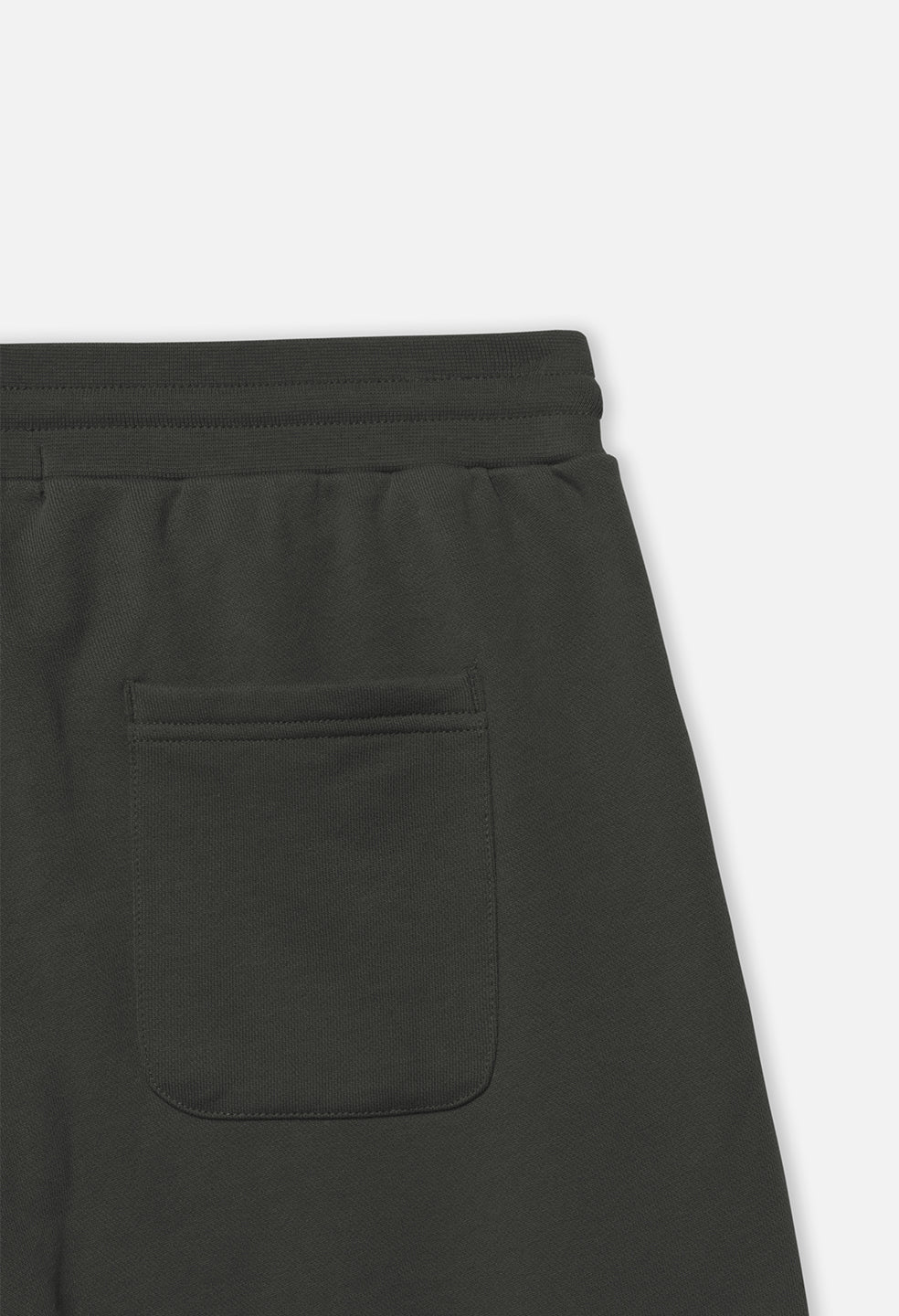 Beach Sweats / Steel - Image 3