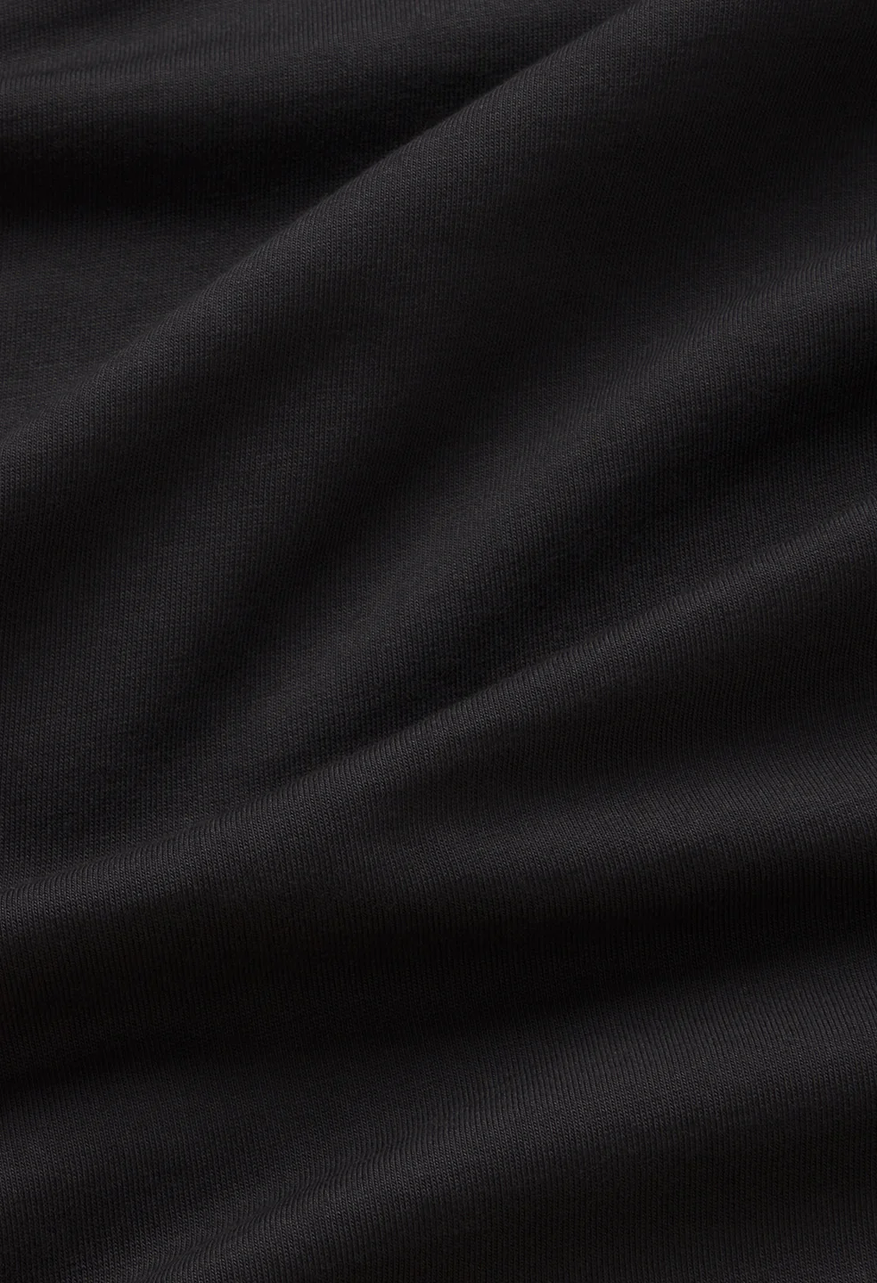 Core Hollywood Tee / Black - Image 2