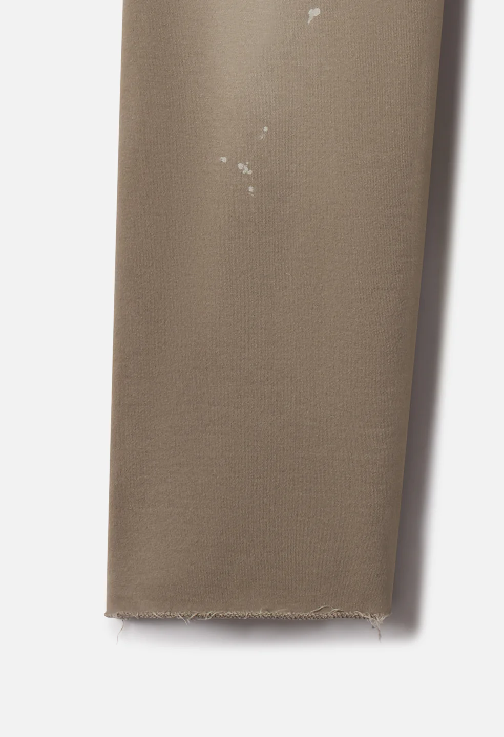 Odeon Crosby Sweats / Vintage Drift - Image 3