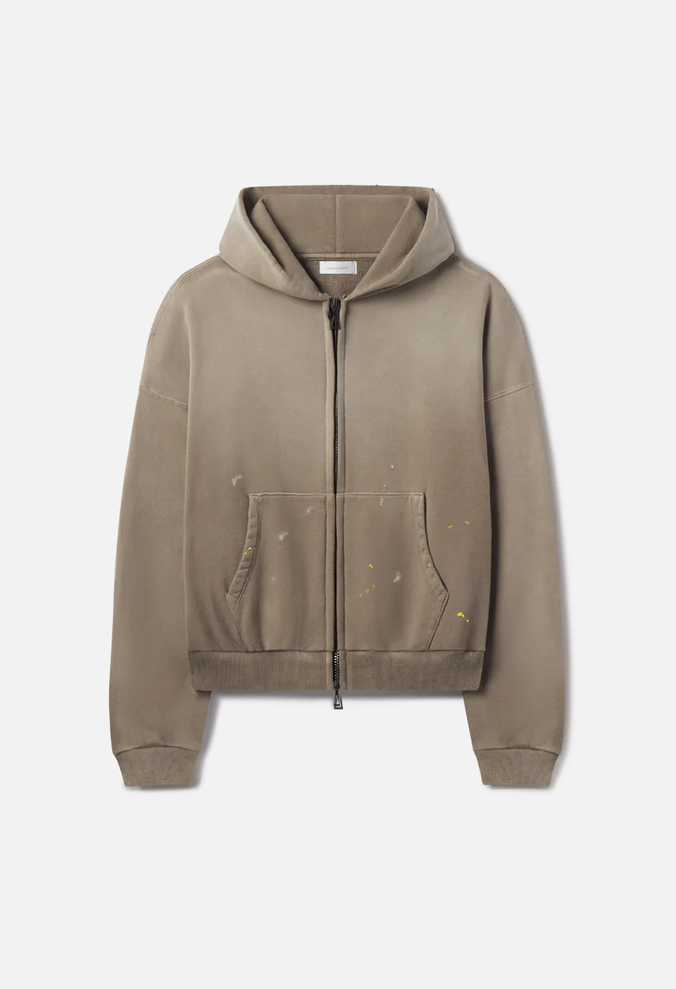 Odeon Frances Full-Zip / Vintage Drift