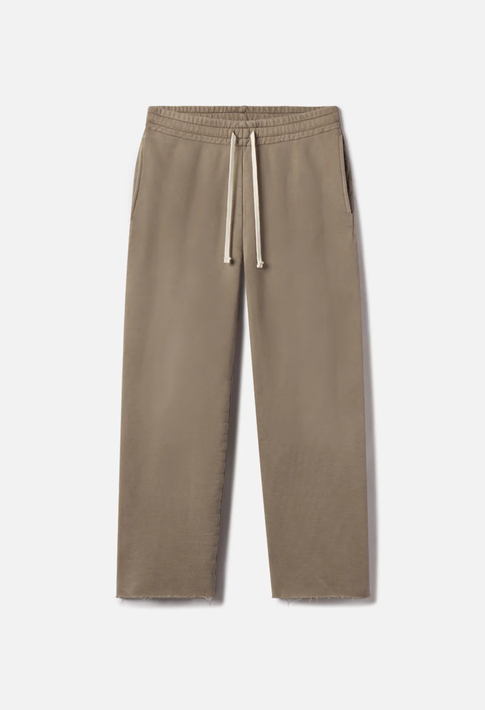 Overcast Fleece Crosby Sweats / Drift