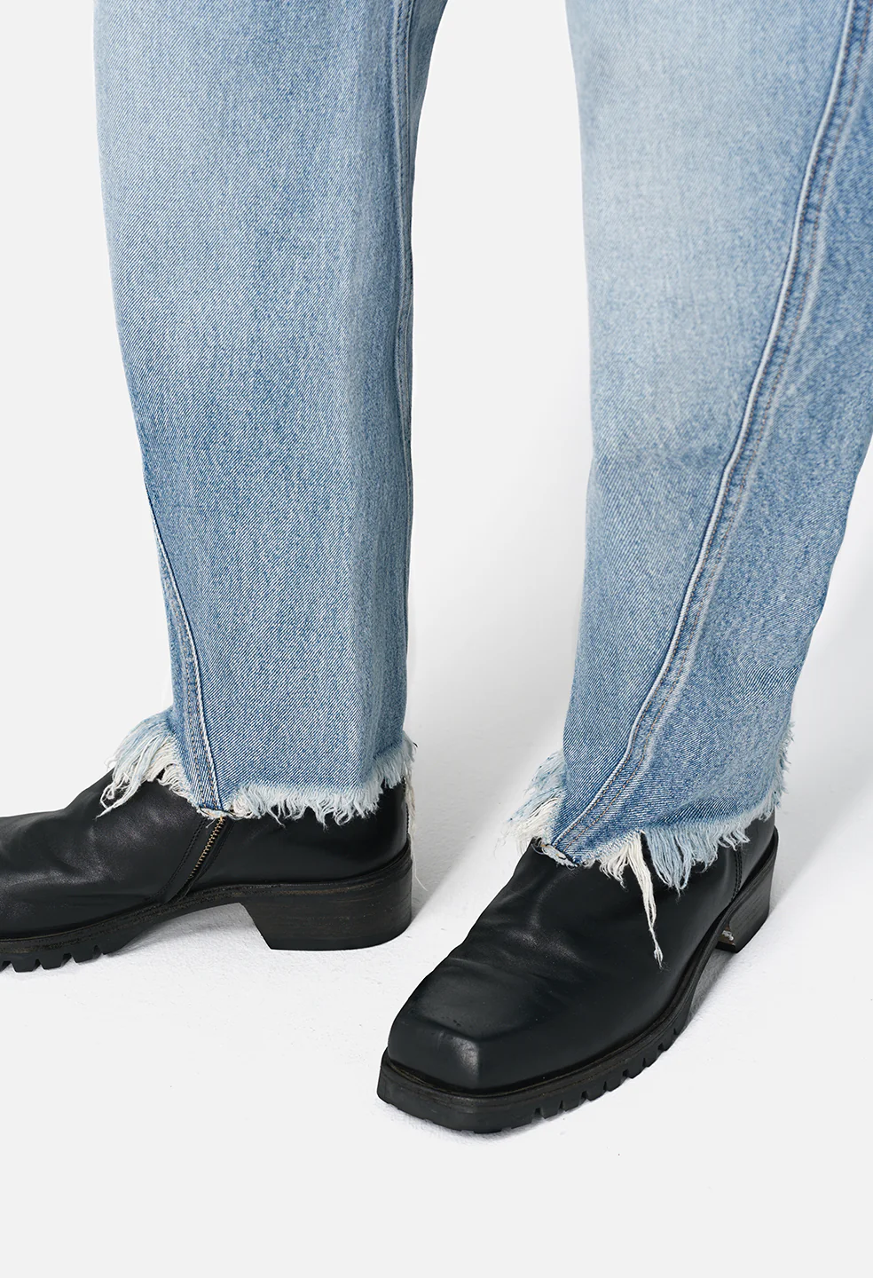 Sendai Trouser / Fiona - Image 8