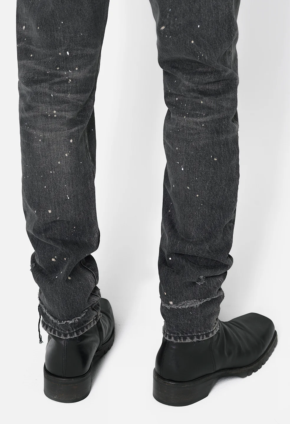 The Cast 2 Rigid / Hellcat - Image 7