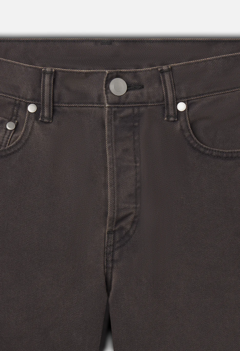 The Daze / Char - Image 3