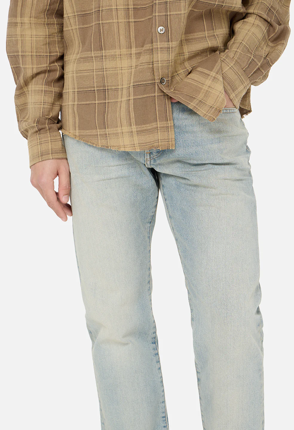The Daze / Coast - Image 6