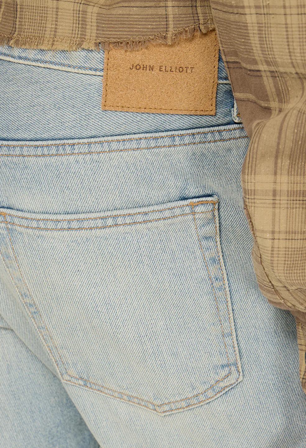 The Daze / Coast - Image 7