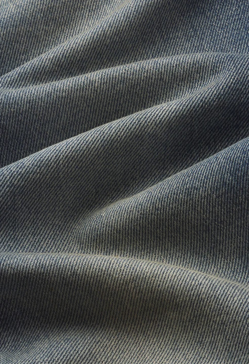 The Daze / Ithaca - Image 9