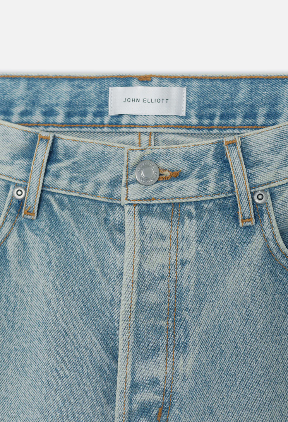 The Daze / Limestone - Image 4