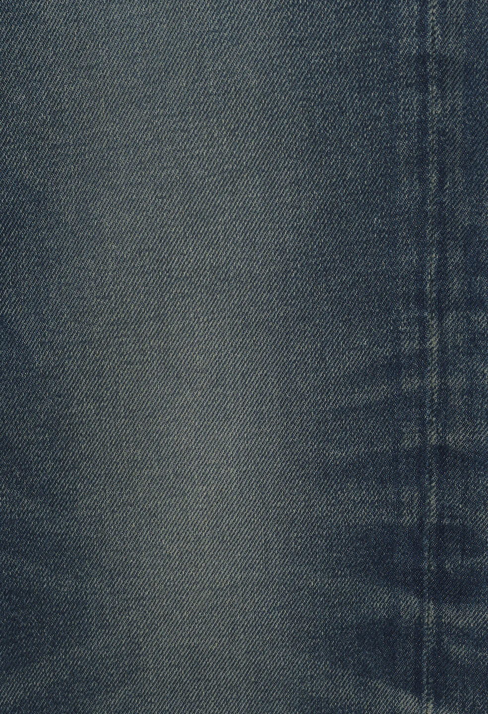 The Daze / Nimbus - Image 4