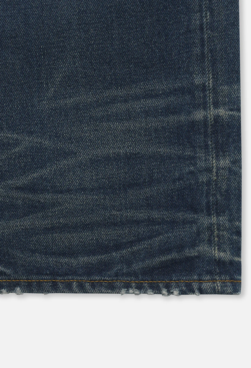 The Daze / Nimbus - Image 5