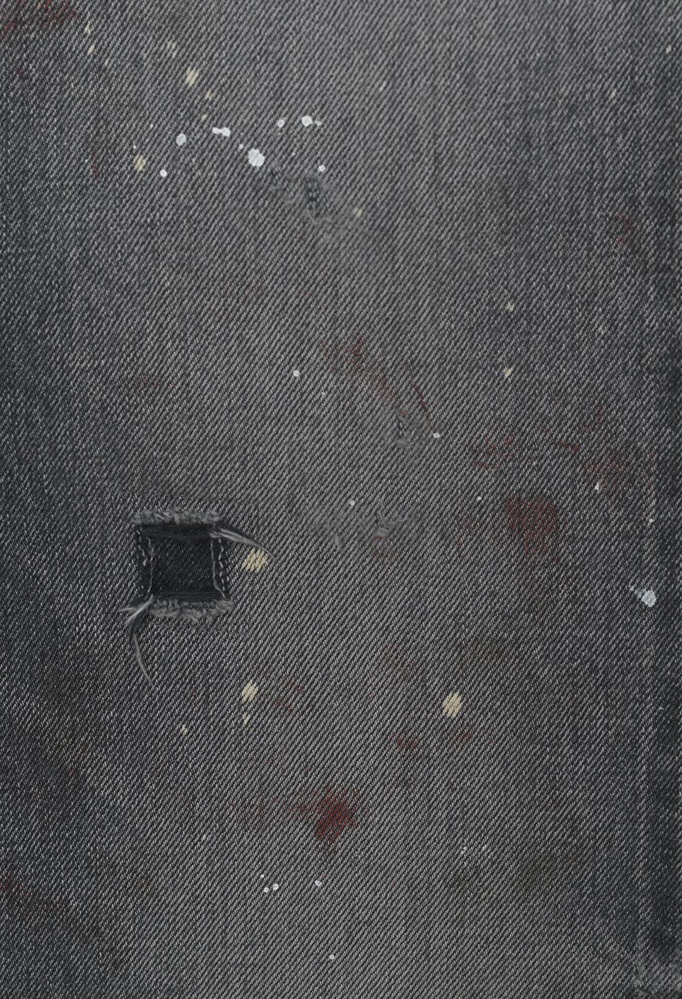 The Daze Selvedge / Drift - Image 4