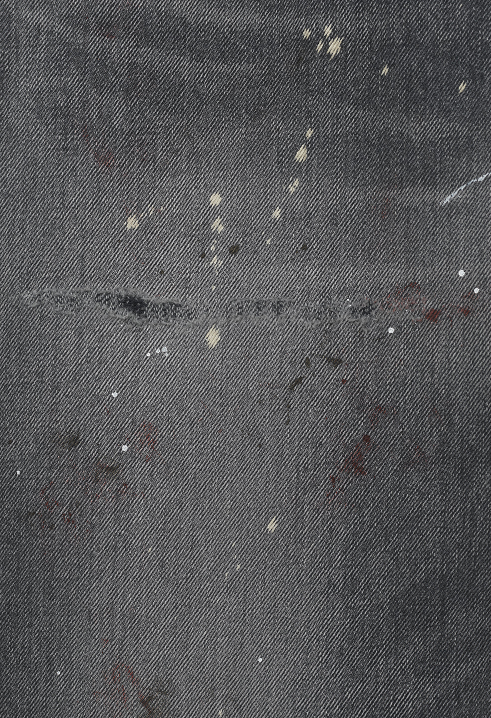 The Daze Selvedge / Drift - Image 5