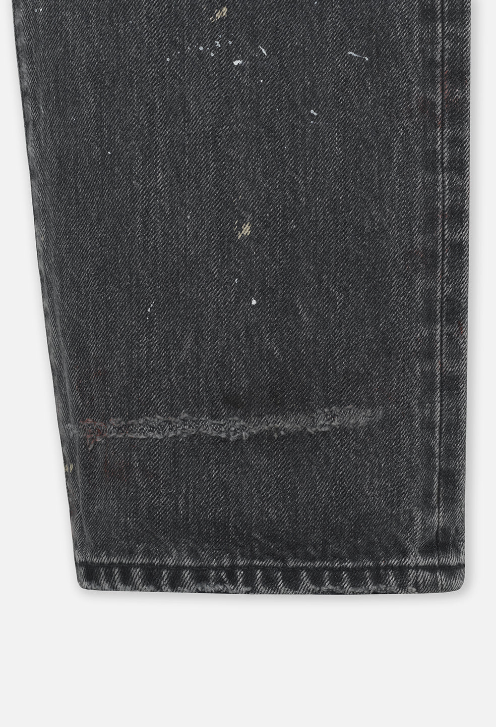 The Daze Selvedge / Drift - Image 6