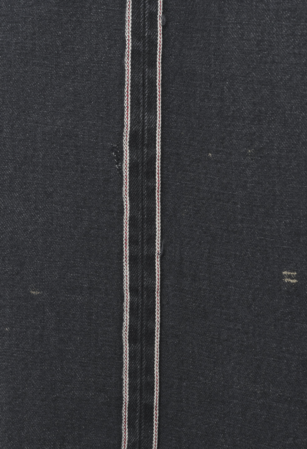The Daze Selvedge / Drift - Image 7