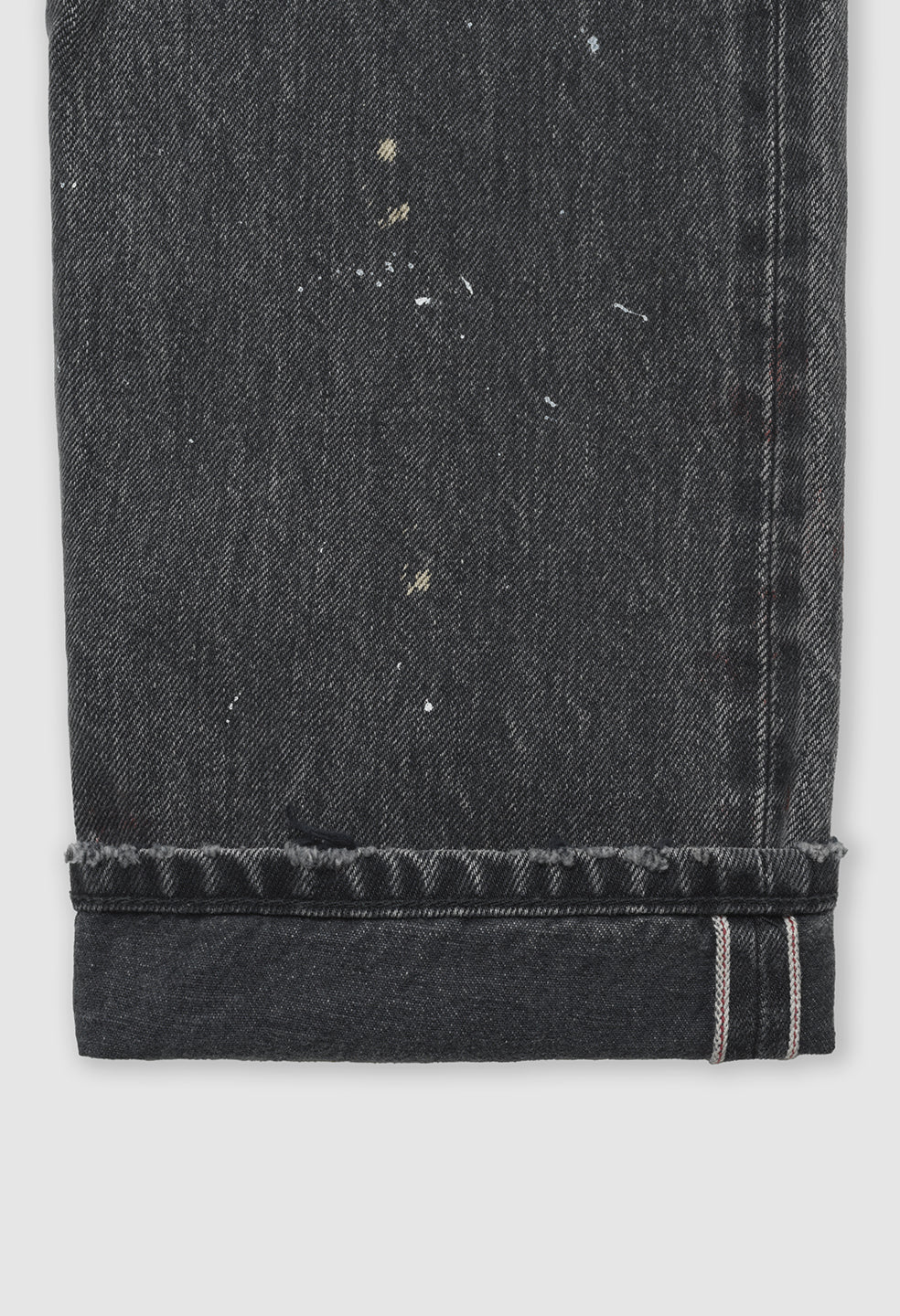 The Daze Selvedge / Drift - Image 8