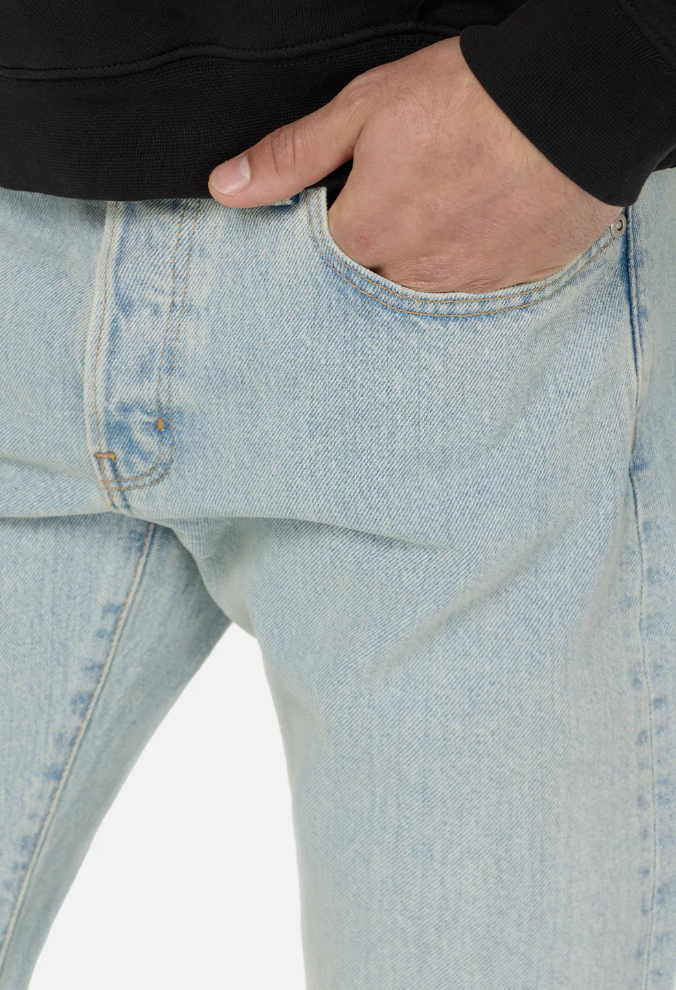 The Daze / Shasta - Image 6