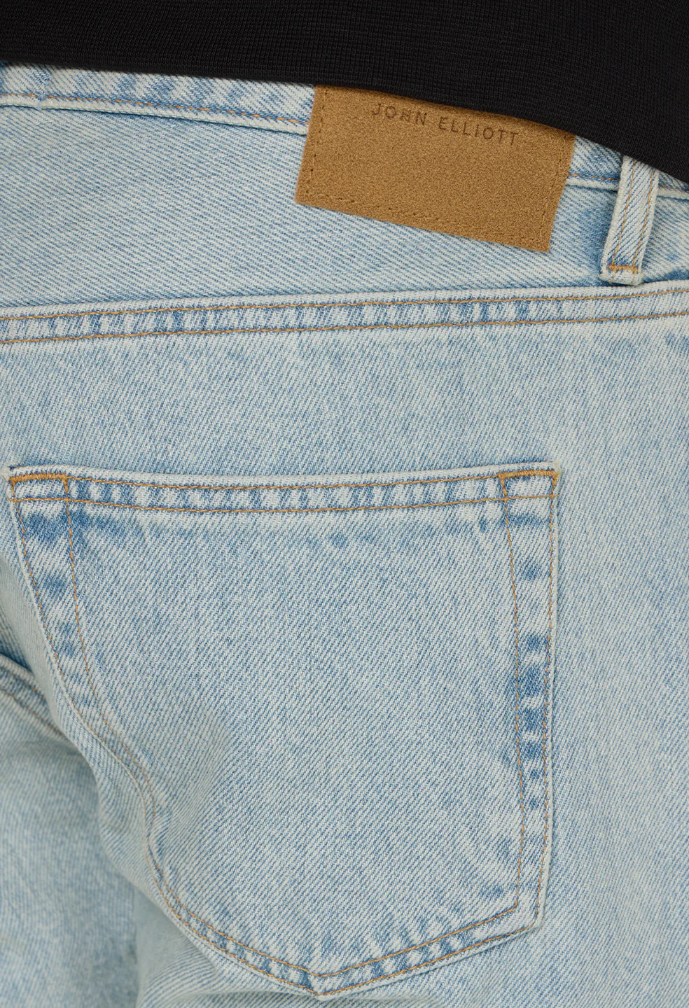The Daze / Shasta - Image 7