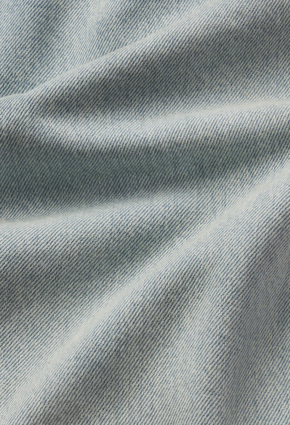 The Daze / Shasta - Image 8