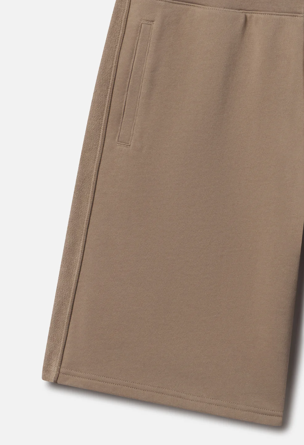 Track Shorts / Drift - Image 3