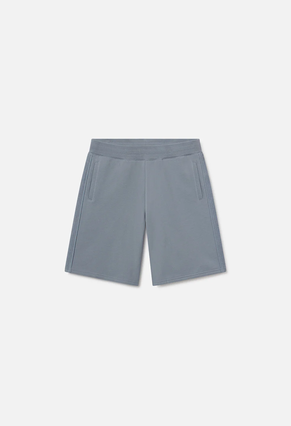 Track Shorts / Mineral