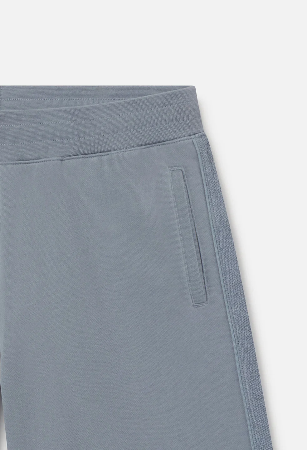 Track Shorts / Mineral - Image 2