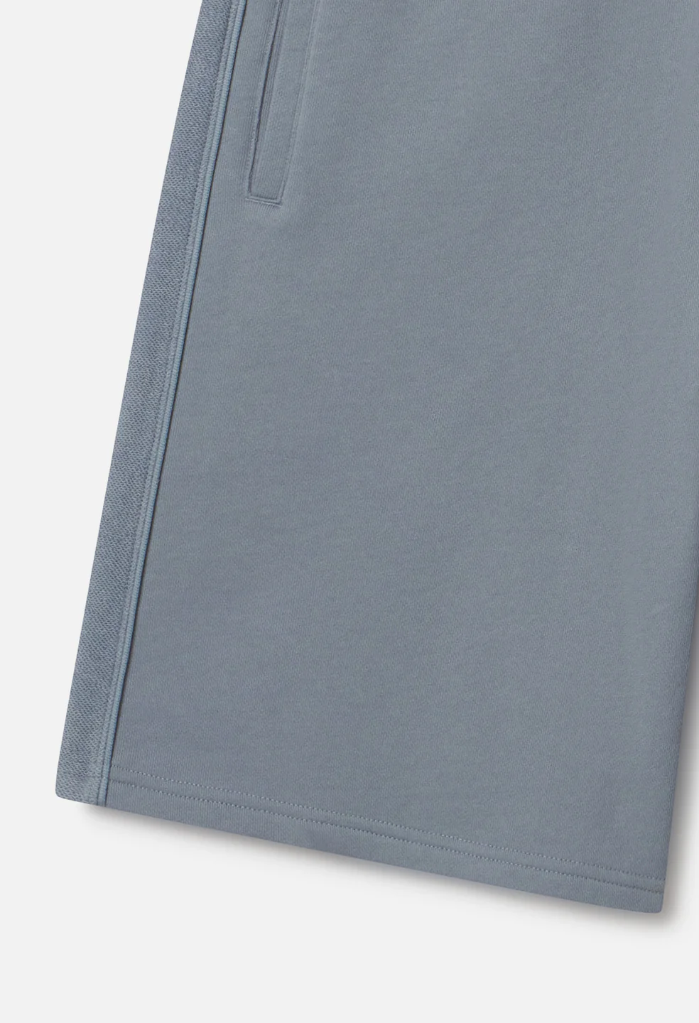 Track Shorts / Mineral - Image 3