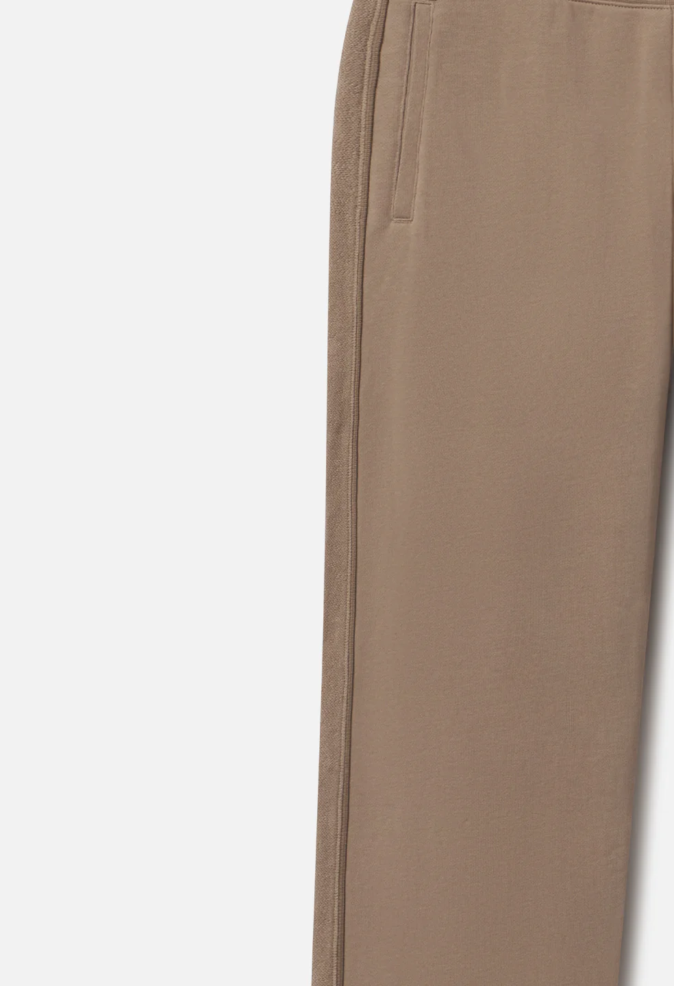Track Sweats / Drift - Image 6
