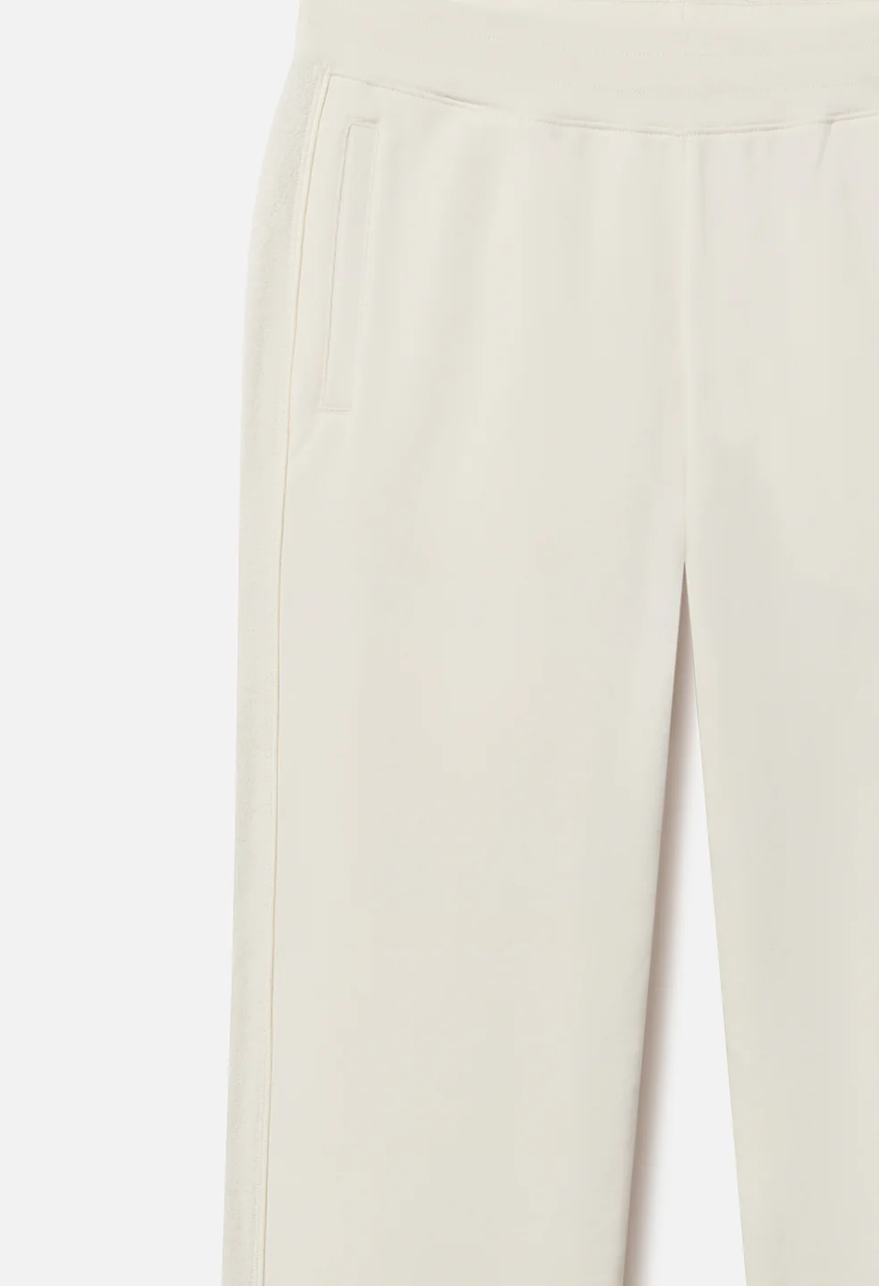 Track Sweats / Salt - Image 3