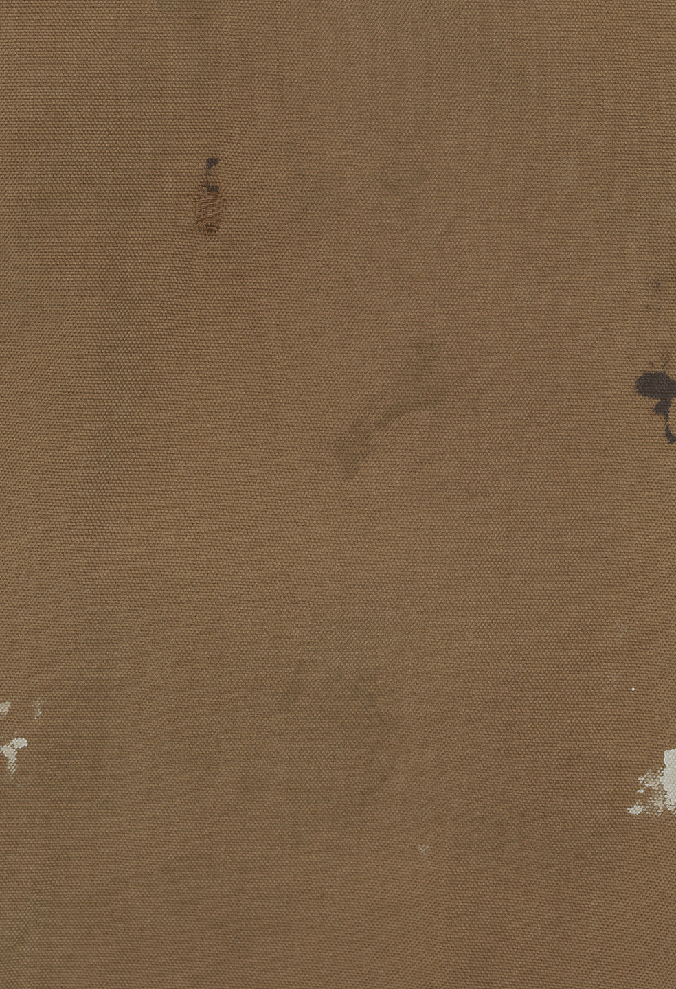 Work Pant / Camel - Image 7