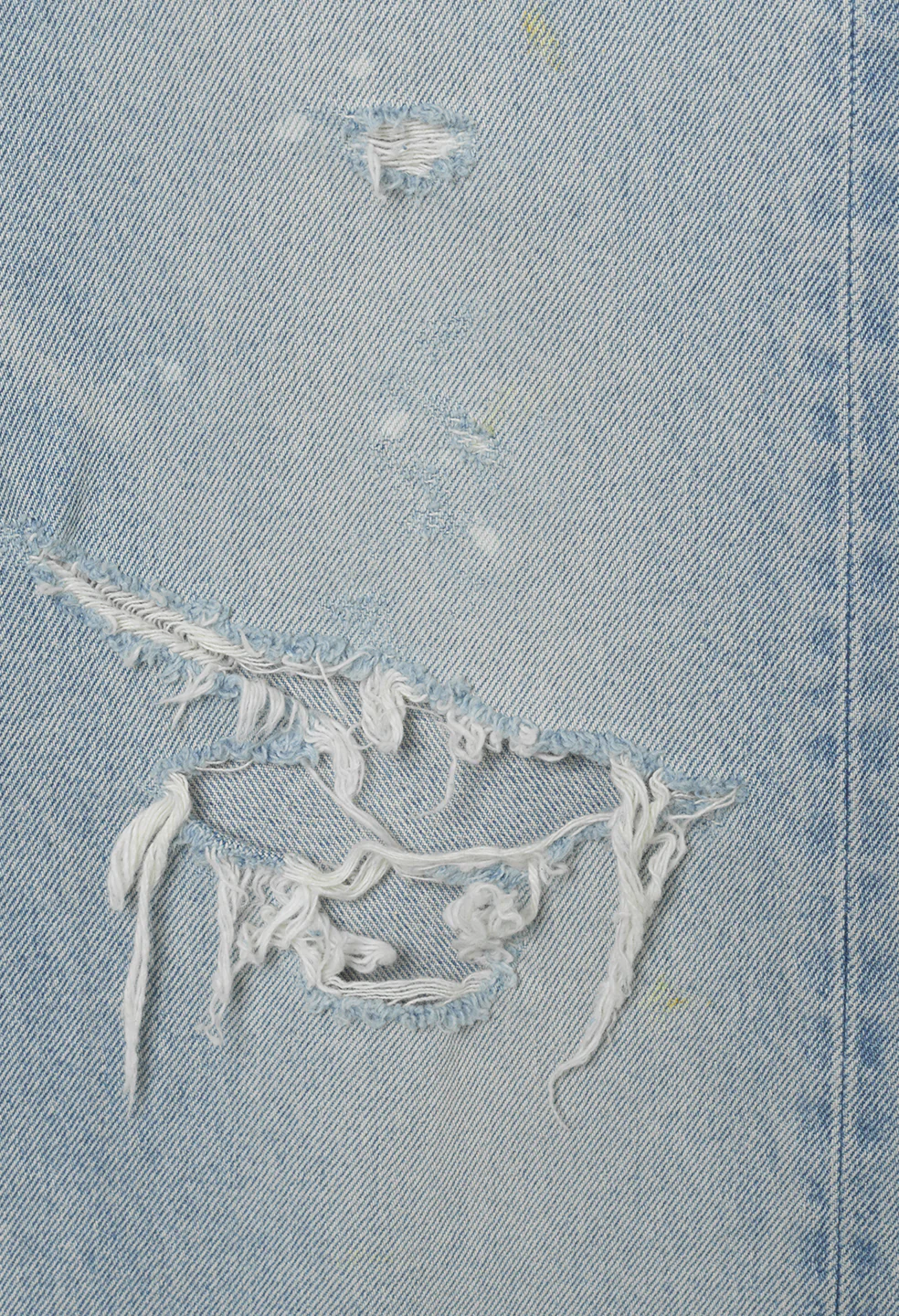 Wyatt / Clover - Image 8