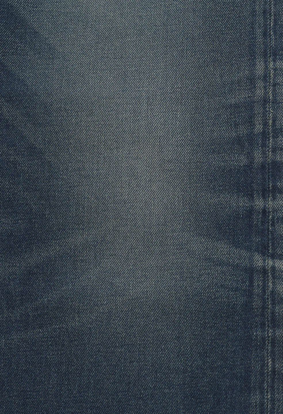 Wyatt / Nimbus - Image 4