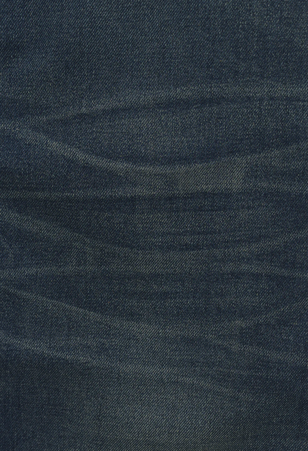 Wyatt / Nimbus - Image 5